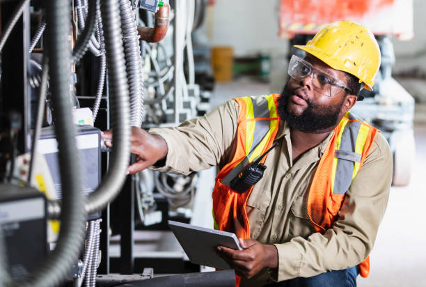 Generator Installation Services in NM